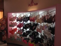 麗莎日本內衣 全館優惠 _圖片(2)