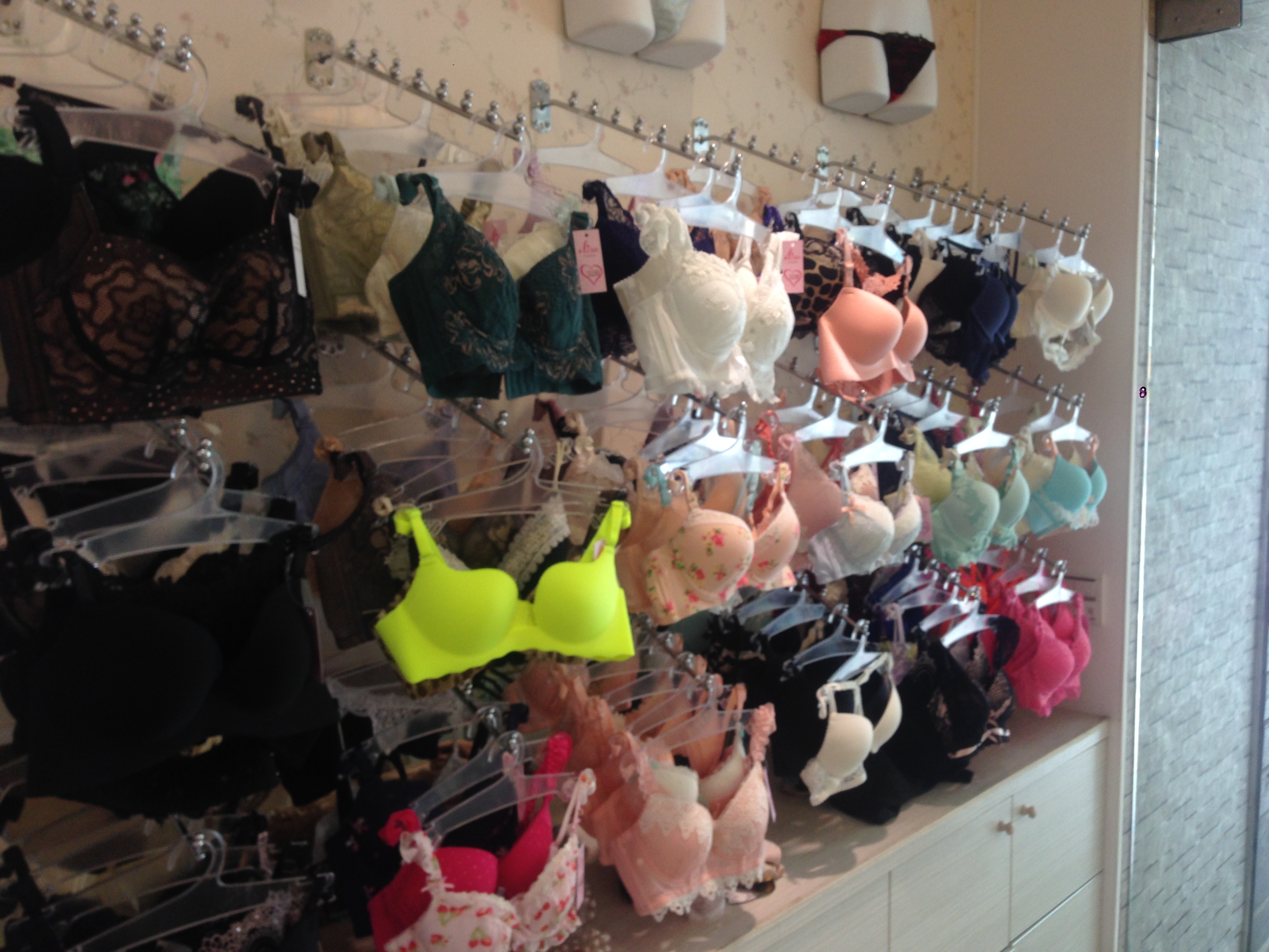 麗莎日本內衣 全館優惠  - 20140823103901-188604160.JPG(圖)