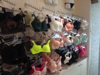 麗莎日本內衣 全館優惠 _圖片(3)