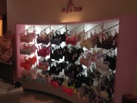 麗莎日本內衣 全館優惠 _圖片(4)