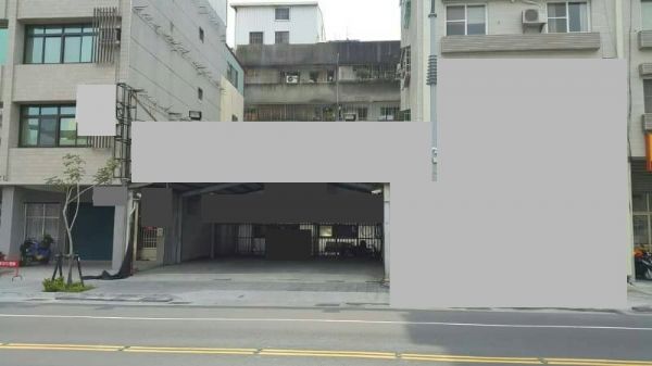 凱旋鐵皮屋空地出租、土地方正、四通八達 - 20170115114459-451973695.jpg(圖)