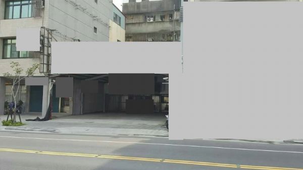 凱旋鐵皮屋空地出租、土地方正、四通八達 - 20170115114459-451982228.jpg(圖)