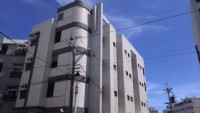 台南科大高投報宿舍~您還在等甚麼!_圖片(1)