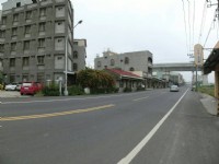 台南新市重劃區20米路建地_圖片(4)