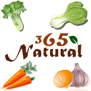 德豐樂活,有機365市集,natural,Organic,vegetables,有機蔬菜,有機水果,有機蕈菇,有機麵條,有機植物奶,有機豆漿,有雞蛋,有機調味料,酵母麵包等天然產品,提供各項產品零售, - 20140826111743-29429985.jpg(圖)