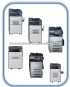 新北市-Konica MINOLTA bizhub 162滾筒210滾筒211滾筒滾筒bizhub211滾筒bizhub162滾筒bizhub210滾筒bizhub163碳粉鐵粉瓜版/刮板/故障M1/M2_圖