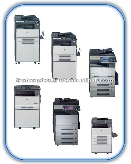 金儀 KONICA MINOLTA bizhub 162 163 211 210 bizhub163 bizhub210影印機維修感光滾筒修理保養鐵粉/碳粉 TONER TN114 光鼓影印機碳粉 - 20140830180831-393578140.jpg(圖)