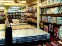 高雄買好床 工廠直營批發價 高雄新鴻床墊寢具舒眠館 讓您美夢連連_圖片(2)