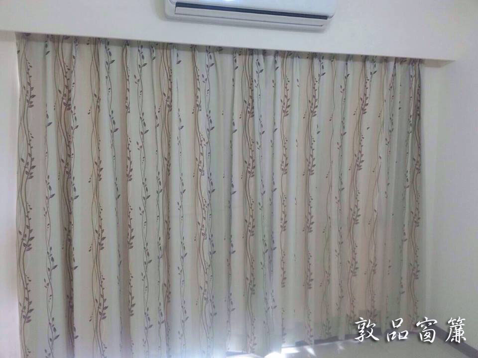 賣便宜無罪!敦品窗簾給你品質與優惠!歡迎來電預約免費丈量! - 20140922005336-318635331.jpg(圖)