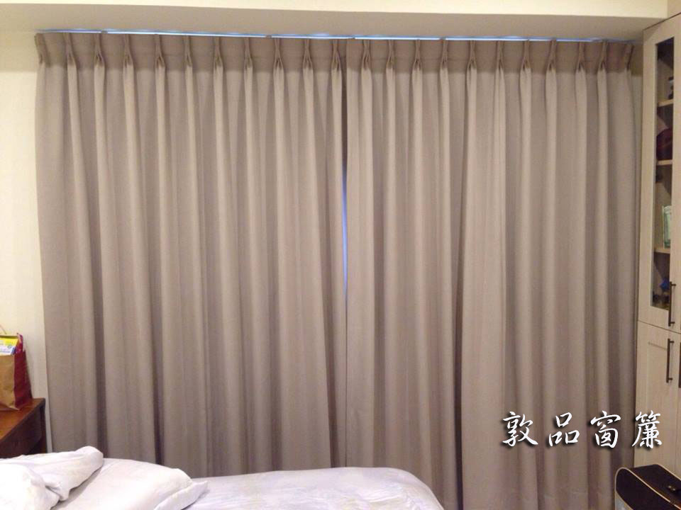 賣便宜無罪!敦品窗簾給你品質與優惠!歡迎來電預約免費丈量! - 20140922005336-318656813.jpg(圖)