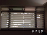 賣便宜無罪!敦品窗簾給你品質與優惠!歡迎來電預約免費丈量!_圖片(4)