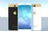 台北市-iPhone6預售，5S、5C、4S特價清倉處理_圖