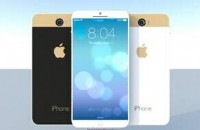 iPhone6預售，5S、5C、4S特價清倉處理_圖片(1)