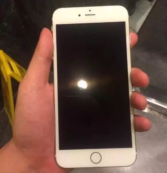 iPhone6、5S特價銷售批發 - 20140918153629-70533330.jpg(圖)