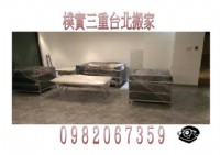 三重搬家公司>>三重精緻搬家>>台北專攻搬家●學生套房搬遷●一般家庭搬運●公司行號搬運●自助搬家●裝潢拆除●廢器物清運_圖片(1)