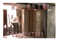 三重搬家公司>>三重精緻搬家>>台北專攻搬家●學生套房搬遷●一般家庭搬運●公司行號搬運●自助搬家●裝潢拆除●廢器物清運_圖片(3)
