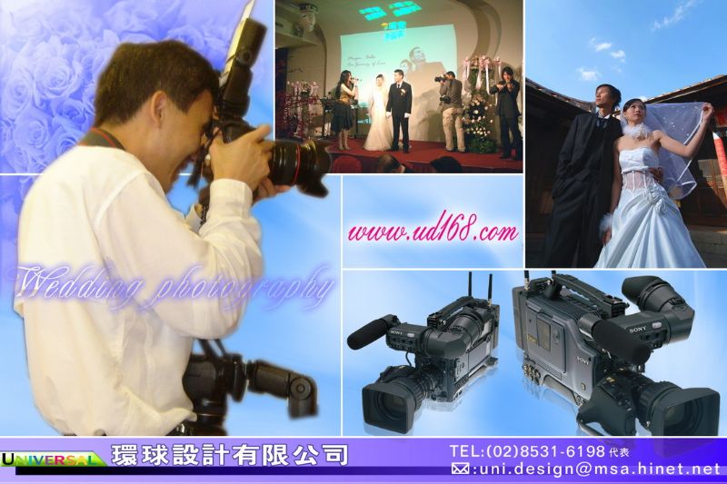 ~環球設計有限公司~活動整合規劃.美術工程設計.舞台燈光音響.業務表揚大會.表演團體.會場佈置.會場設計.創意大頭貼 - 20070313110036_627672640.jpg(圖)