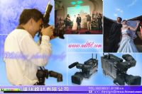 ~環球設計有限公司~活動整合規劃.美術工程設計.舞台燈光音響.業務表揚大會.表演團體.會場佈置.會場設計.創意大頭貼_圖片(4)