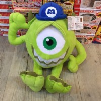 三麗鷗★ＬＩＮＥ★迪士尼授權商品販售_圖片(2)