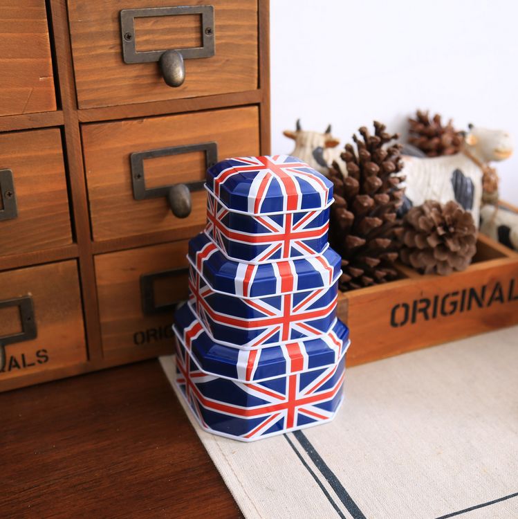 ZAKKA 木盒 木箱 英國國旗商品販售 - 20150518124257-924428665.jpg(圖)