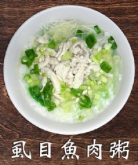 龍鳳麵疙瘩是樹林在地美食老店，提供各類麵疙瘩、麵類、粥類。_圖片(3)