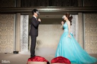 婚禮顧問養成班 & 商業花藝班_圖片(2)