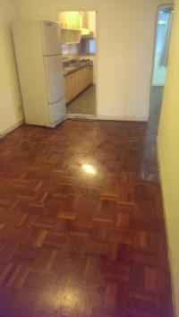   台北專業拆除工程，家庭垃圾廢棄物清運，居家清潔,還在找專業的拆除公司嗎？找樸實拆除就對了！_圖片(1)
