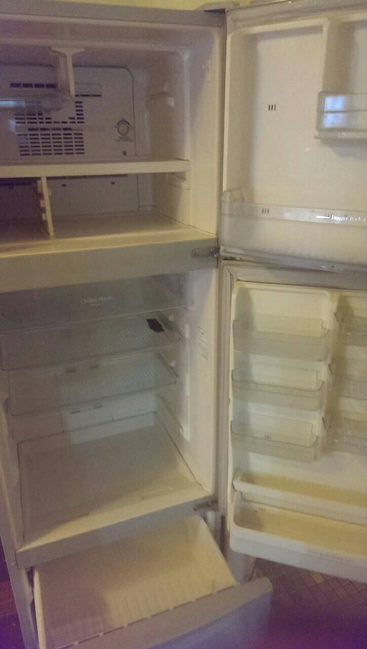   台北專業拆除工程，家庭垃圾廢棄物清運，居家清潔,還在找專業的拆除公司嗎？找樸實拆除就對了！ - 20140915011415-714972464.jpg(圖)