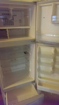   台北專業拆除工程，家庭垃圾廢棄物清運，居家清潔,還在找專業的拆除公司嗎？找樸實拆除就對了！_圖片(2)