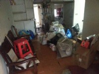   台北專業拆除工程，家庭垃圾廢棄物清運，居家清潔,還在找專業的拆除公司嗎？找樸實拆除就對了！_圖片(3)