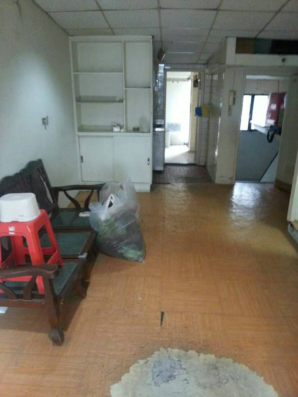   台北專業拆除工程，家庭垃圾廢棄物清運，居家清潔,還在找專業的拆除公司嗎？找樸實拆除就對了！ - 20140915011415-714999001.jpg(圖)