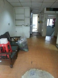   台北專業拆除工程，家庭垃圾廢棄物清運，居家清潔,還在找專業的拆除公司嗎？找樸實拆除就對了！_圖片(4)