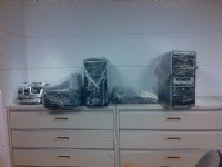   台北專業拆除工程，家庭垃圾廢棄物清運，居家清潔,還在找專業的搬家公司嗎？找樸實拆除就對了！_圖片(2)