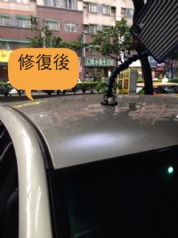 JIMMY吉米凹痕修復中心_圖片(2)
