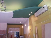 【光雨空間設計】高雄/屏東室內設計 免費到府丈量_圖片(1)