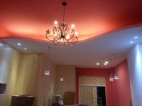 【光雨空間設計】高雄/屏東室內設計 免費到府丈量_圖片(2)