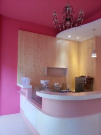 【光雨空間設計】高雄/屏東室內設計 免費到府丈量_圖片(3)