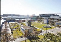 青埔小坪數建地《超值價》_圖片(2)