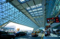 青埔小坪數建地《超值價》_圖片(4)