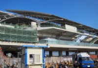 青埔建地《超值價》_圖片(3)