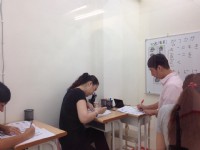 台北市私立橘日本語語文補習班_圖片(3)