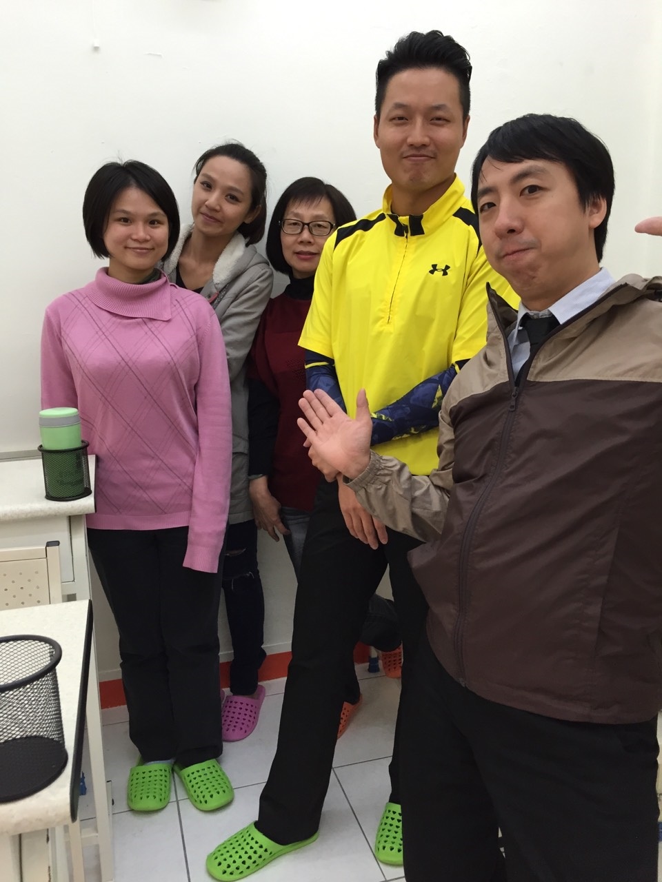 台北市私立橘日本語語文補習班 - 20140917202158-42481109.jpg(圖)