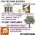 台北市-在家兼職、創業_圖