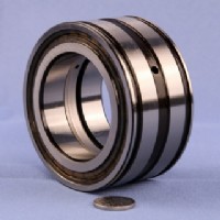 滿裝圓柱滾子軸承_圖片(2)