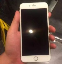 iPhone6特价批发销售_圖片(1)