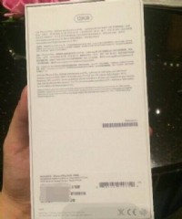 iPhone6特价批发销售_圖片(2)