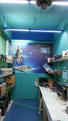 電腦維修, 新機組裝 , 硬體升級, 資料救援, 周邊銷售 - 20141008131556-770278732.jpg(圖)