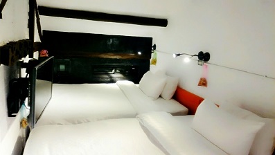 正興延平公寓-台南住宿-台南民宿 - 20150111215025-984380946.jpg(圖)