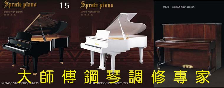 中古鋼琴,二手鋼琴,鋼琴調音 - 20141128011249-108718431.jpg(圖)