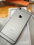 台北市-iPhone6全新行貨特惠批發銷售_圖